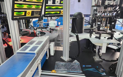 硅膠和橡膠密封條的區(qū)別和用途